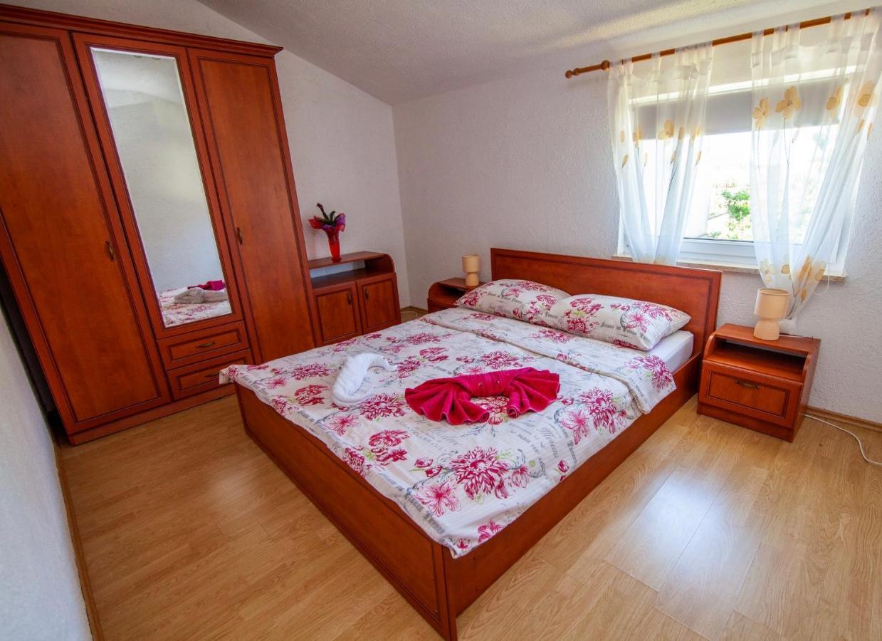 Villa Anita PUY 외부 사진